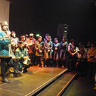 L1080063_jpg-1360499517