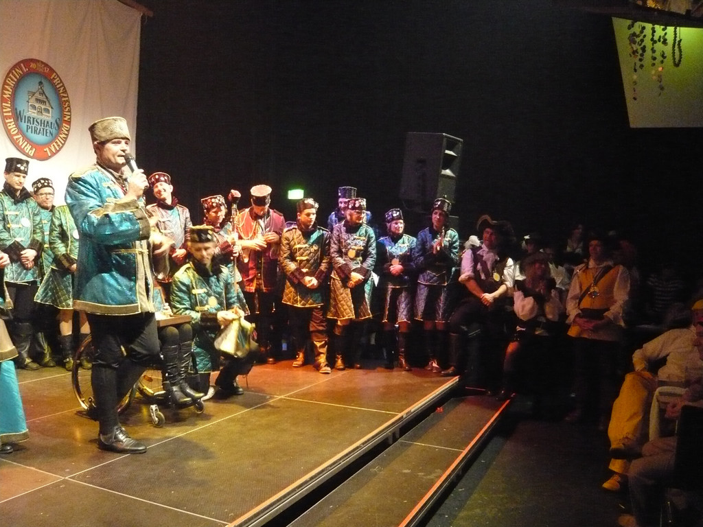 L1080063_jpg-1360499517