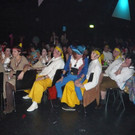 L1080067_jpg-1360499527