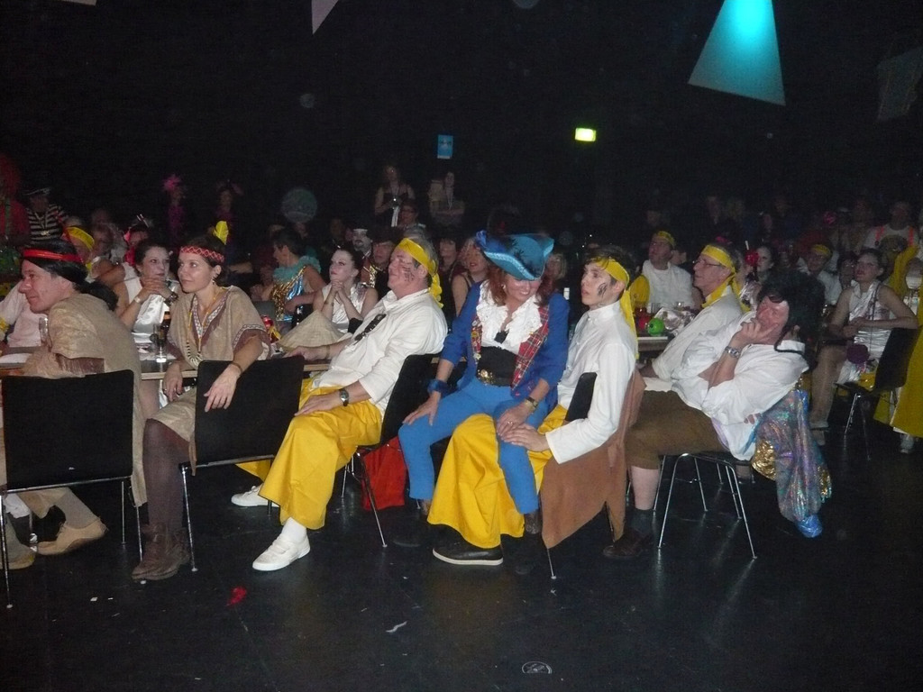 L1080067_jpg-1360499527