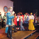 L1080068_jpg-1360499540