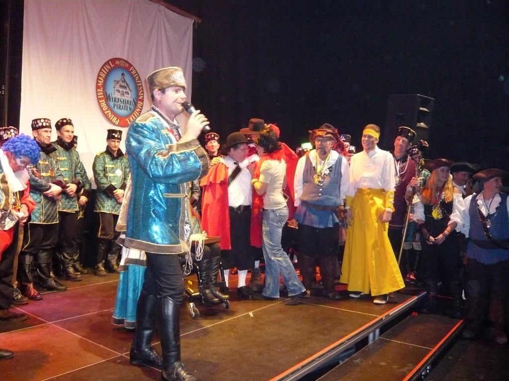 L1080068_jpg-1360499540