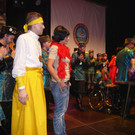 L1080072_jpg-1360499553