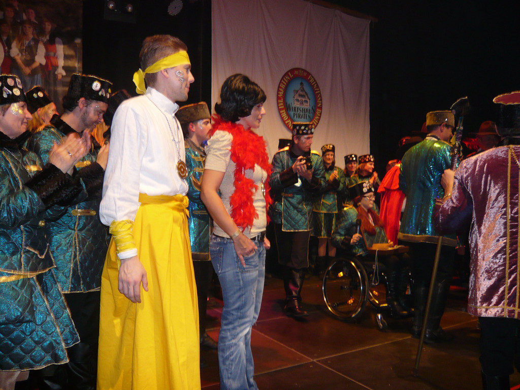 L1080072_jpg-1360499553