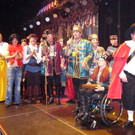 L1080075_jpg-1360499566