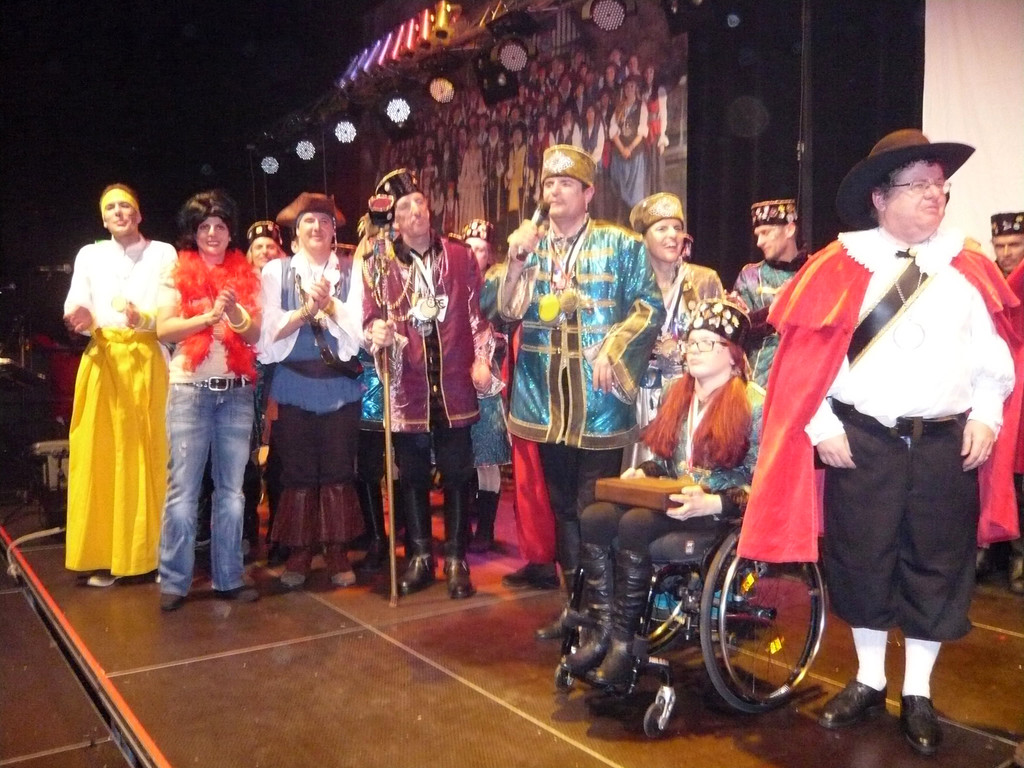 L1080075_jpg-1360499566