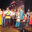 L1080076_jpg-1360499579