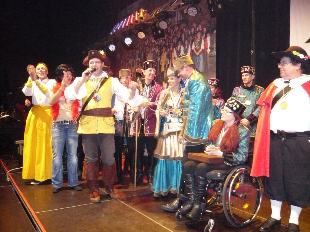 L1080076_jpg-1360499579