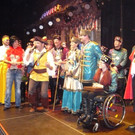 L1080079_jpg-1360499592