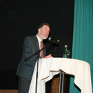 IMG_4855.jpg