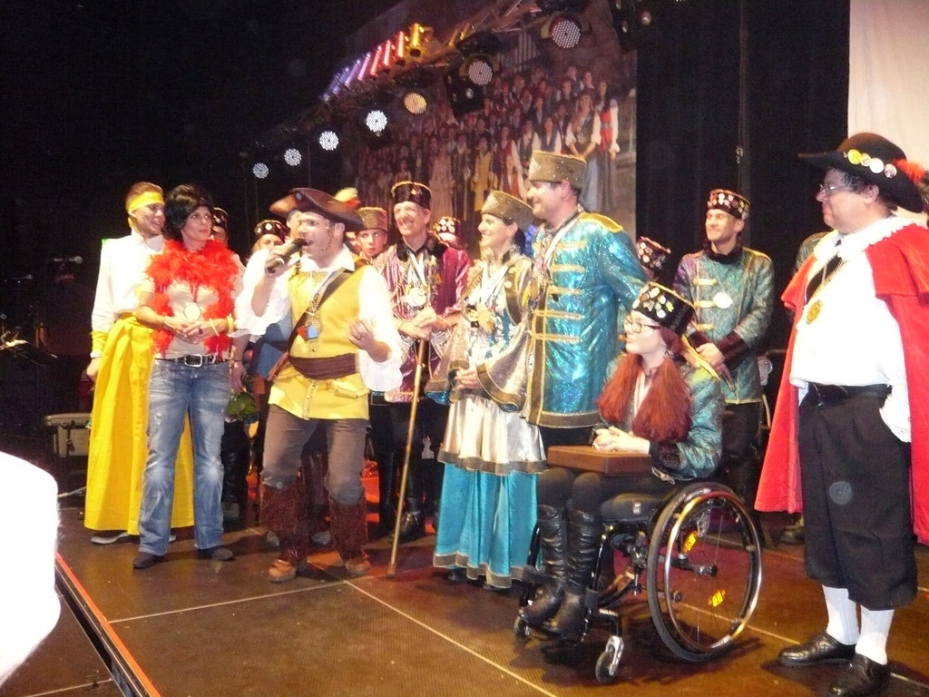 L1080079_jpg-1360499592