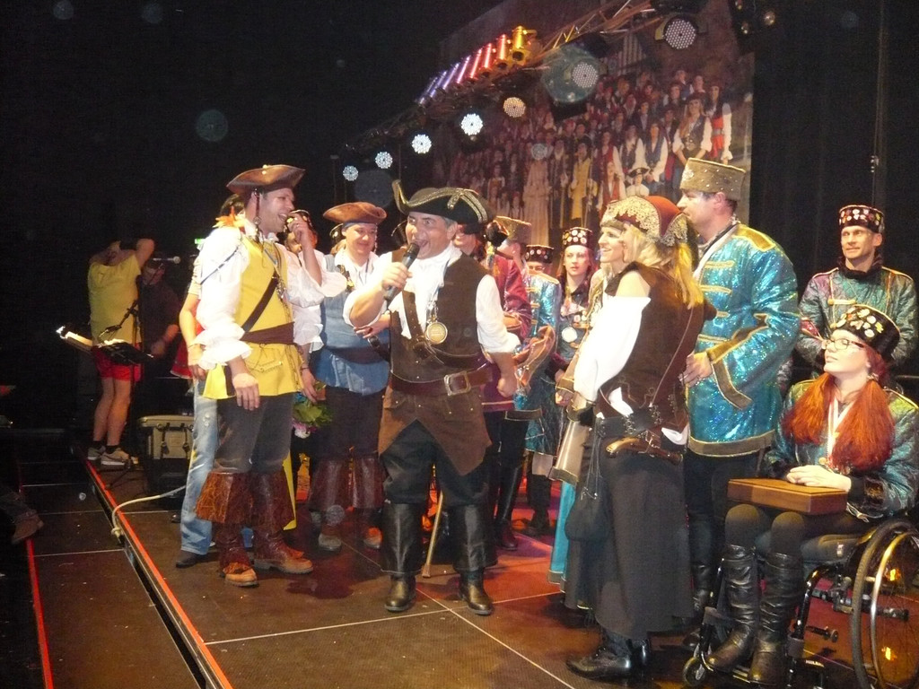 L1080083_jpg-1360499604