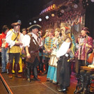 L1080085_jpg-1360499617