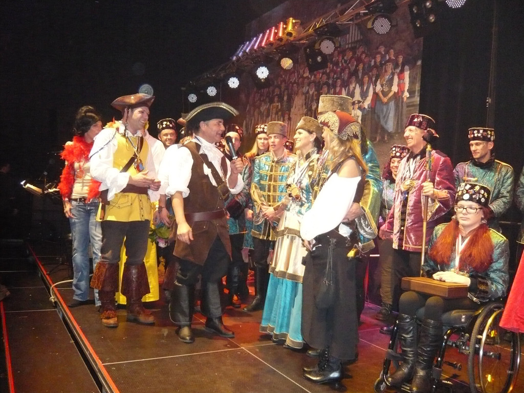 L1080085_jpg-1360499617