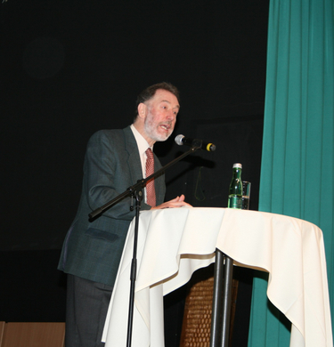 IMG_4855.jpg