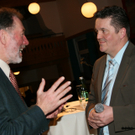 IMG_4864.jpg