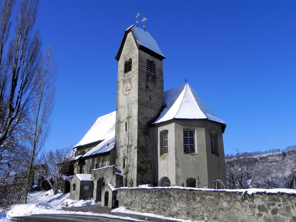 DSCN0120.JPG