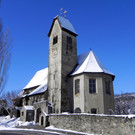 Impressionen aus dem Ried