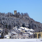 DSCN0122.JPG