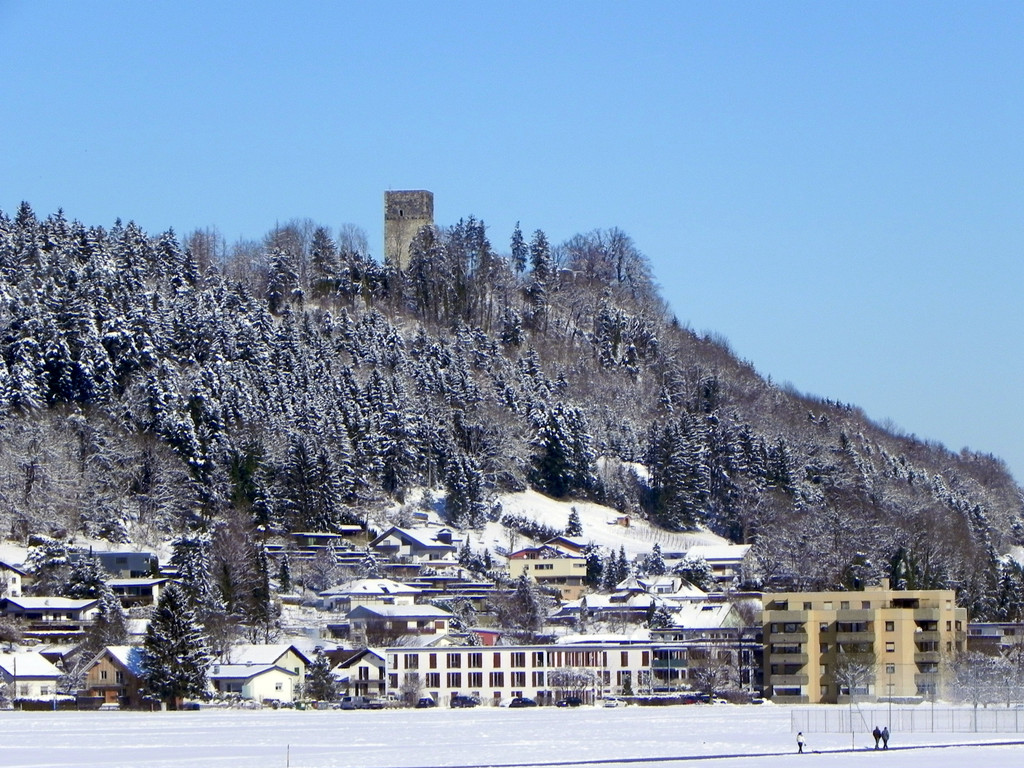 DSCN0122.JPG