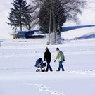 DSCN0126.JPG