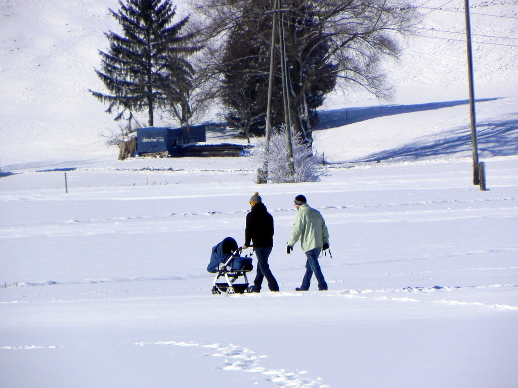 DSCN0126.JPG
