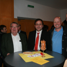 IMG_4872.jpg