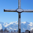 DSCN0134.JPG
