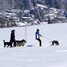 DSCN0145.JPG