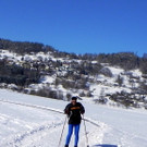 DSCN0158.JPG