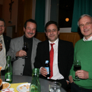 IMG_4889.jpg