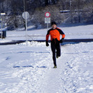 DSCN0162.JPG
