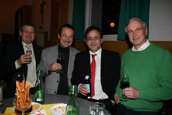 IMG_4889.jpg