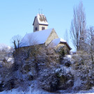 DSCN0163.JPG