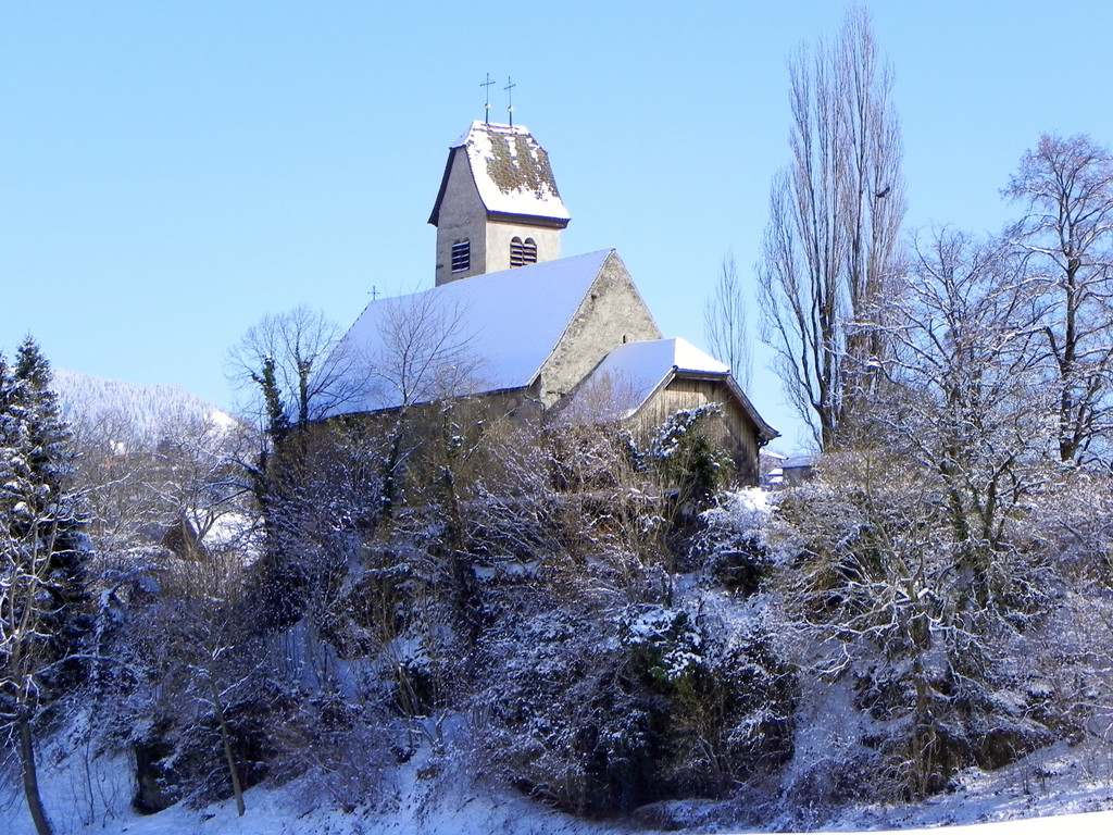 DSCN0163.JPG