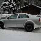 2013-02-10 11_57_27.jpg