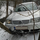 2013-02-10 11_57_51.jpg