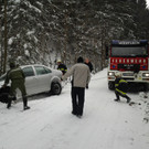 2013-02-10 12_25_06.jpg