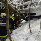 2013-02-10 12_27_20.jpg