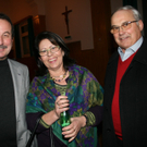 IMG_4901.jpg