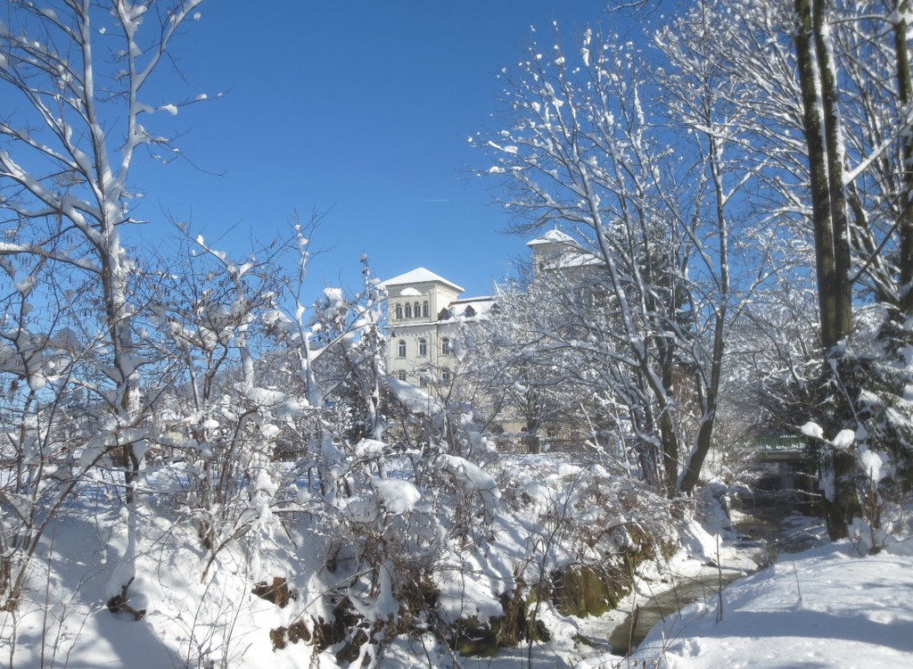 Klosterweg 2013 _7__jpg-1360506933