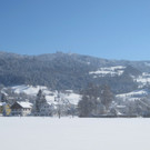 Klosterweg 2013 _9__jpg-1360506941