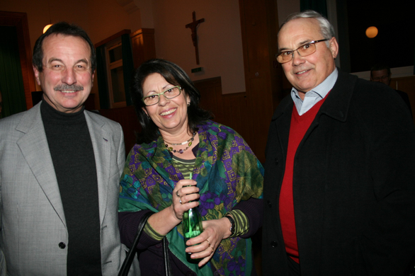 IMG_4901.jpg