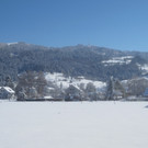 Klosterweg 2013 _13__jpg-1360506952