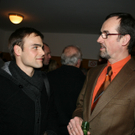 IMG_4912.jpg