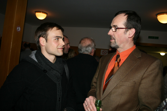 IMG_4912.jpg