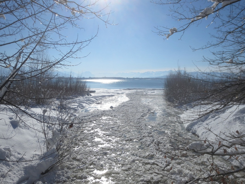 Klosterweg 2013 _35__jpg-1360507027