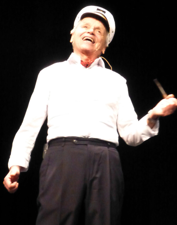 Senioren3aVisi_jpg-1360507054