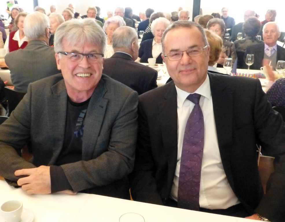 Senioren11Linder_Summer_jpg-1360507137