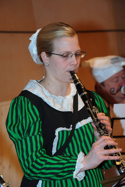 Musikball074.JPG